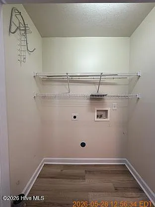 606 Springwood Dr — Photo 10