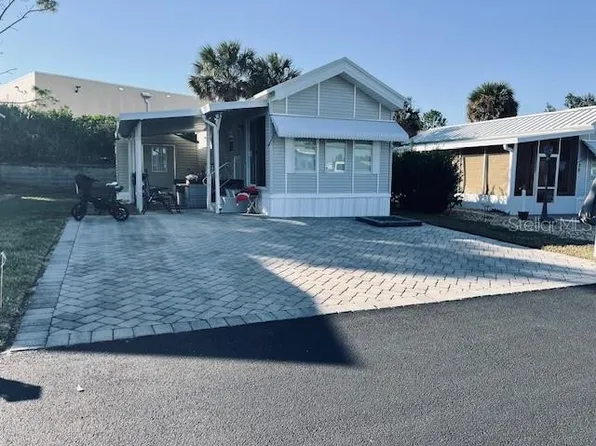 2429 Limewood Ave, Clermont, FL 34714