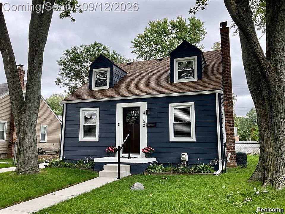 4160 Cummings Ave, photo 2