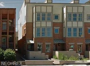10929 Detroit Ave, Cleveland, OH 44102