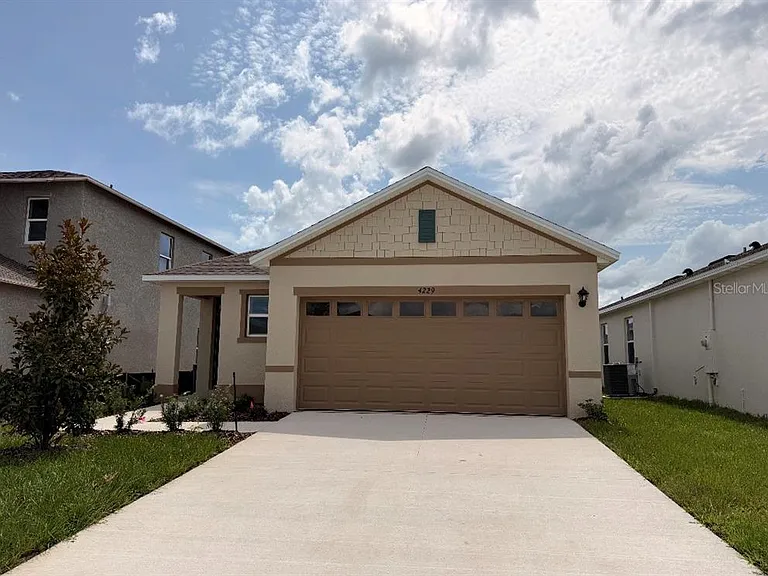 4229 Evernia Rd — Photo 11