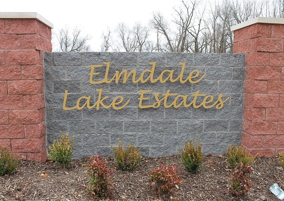 1st image of 1724 Lake Estates Dr
