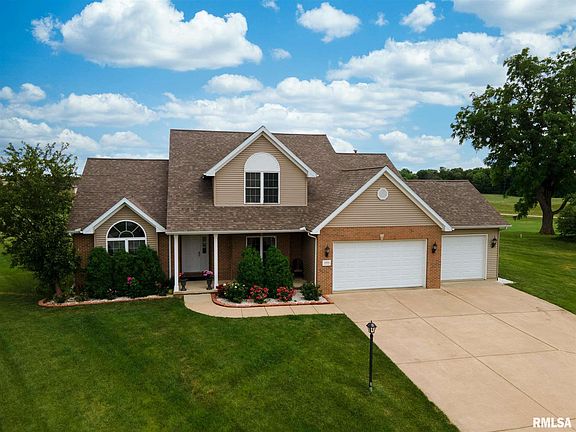 3rd image of 8206 W Coyote Creek Dr
