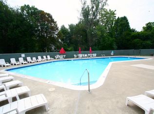 116 Heather Rdg, Shelton, CT 06484