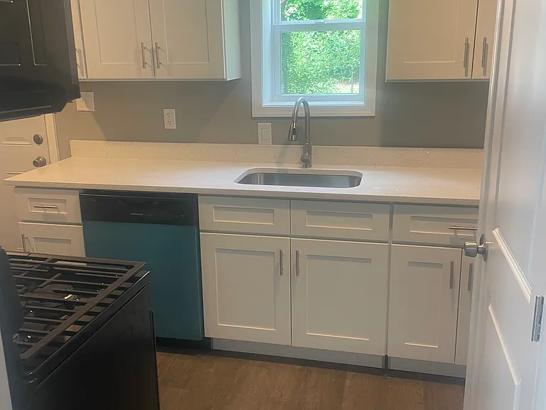 5106 Walnut Ave — Photo 3