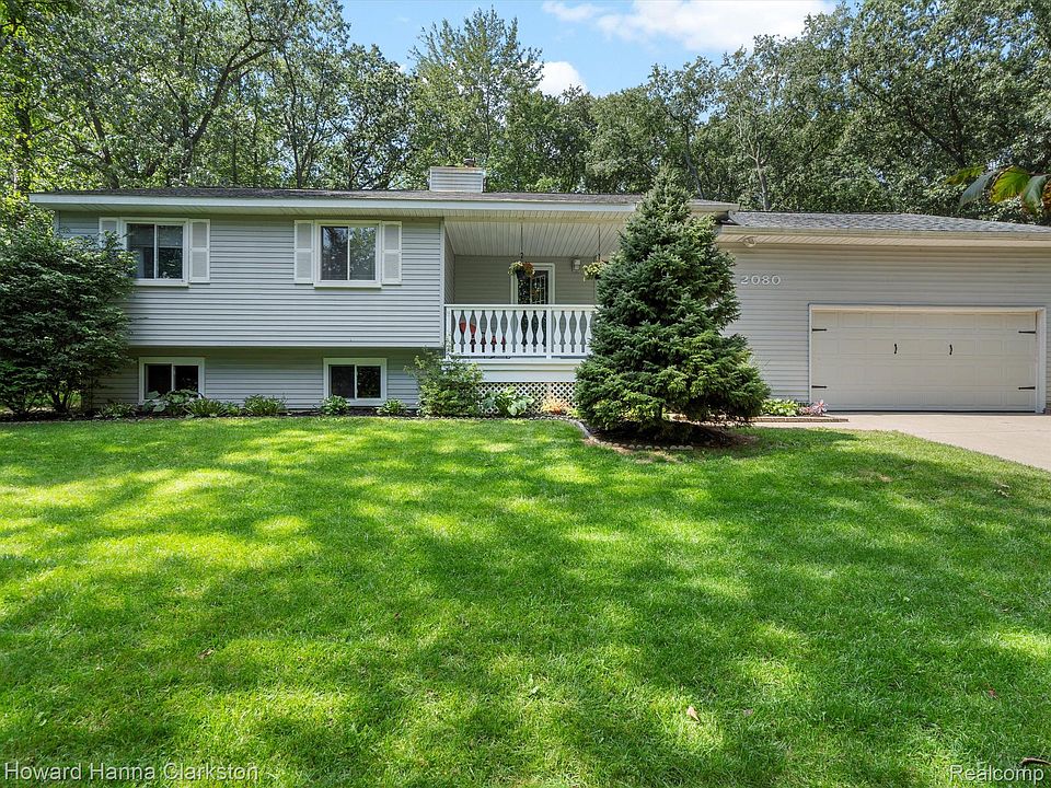 1st image of 2080 Ardsley Dr