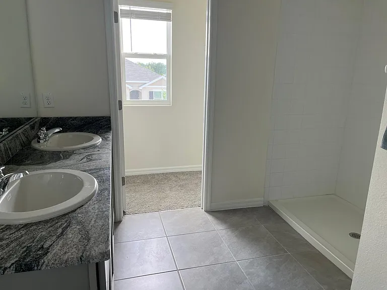35835 Ellsworth Pl — Photo 7