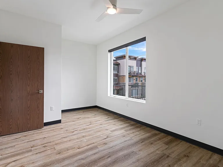 Bradbury Pointe Apartments — Photo 50