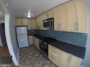 242 E Claremont Rd, Philadelphia, PA 19120