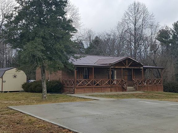 3rd image of 3644 Mustang Ln