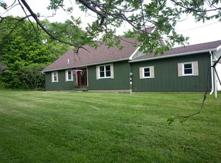 173 Spring St, Meadville, PA 16335