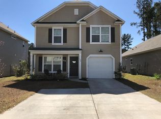 106 Scarlet Oak, Bluffton, SC 29910