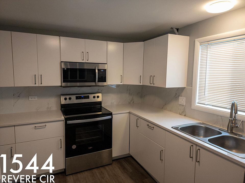 1st image of 1544 Revere Cir