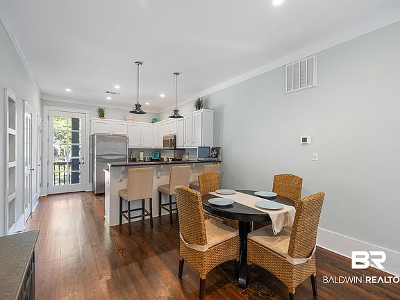 5th image of 25773 Canal Rd #30