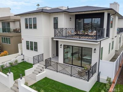 1406 S Catalina Ave #A, Redondo Beach, CA, 90277