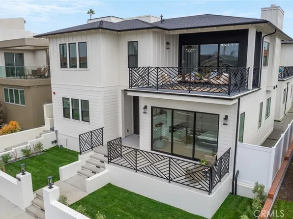 1406 S Catalina Ave #A, Redondo Beach, CA 90277