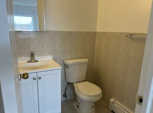55-05 98th St FLOOR 4, Corona, NY 11368