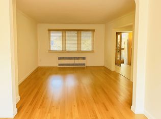 1554 81st St FLOOR 2, Brooklyn, NY 11228