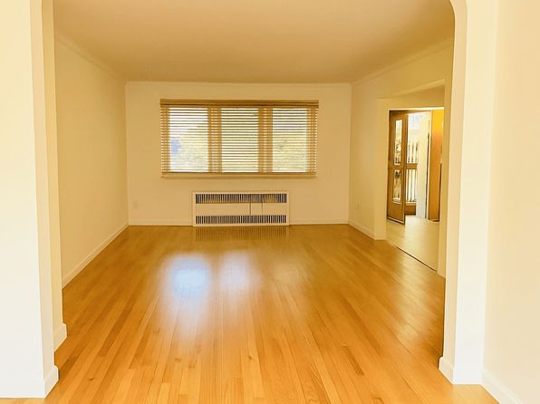 1554 81st St FLOOR 2