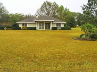 317 SW Erin Gln, Lake City, FL 32024
