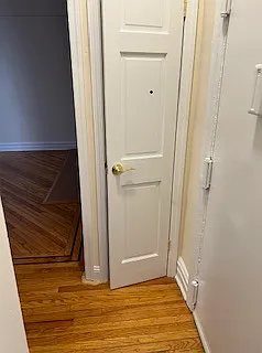 1 bed, 525 sqft, $1,925 — Photo 4