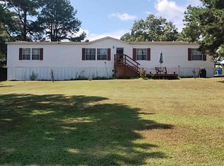 23 Greene 7610 Rd, Paragould, AR 72450
