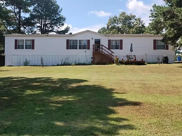 23 Greene 7610 Rd, Paragould, AR 72450