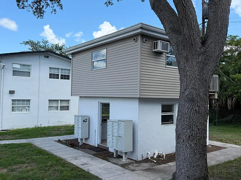 1432 Parkway Dr #6B — Photo 23