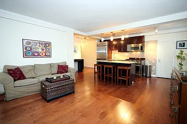 Sold by Diaman Group LLC