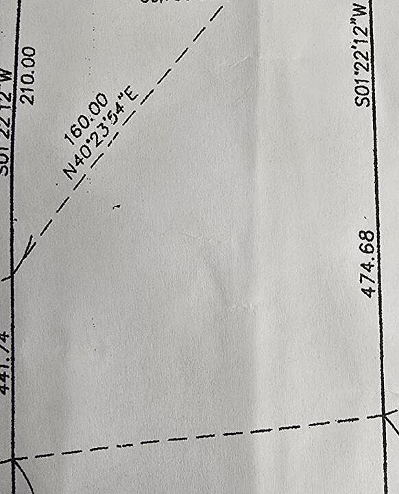 2nd image of 6723 W 160th Pl
