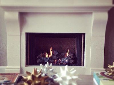 5th image of 2707 Showplace Dr Unit 301