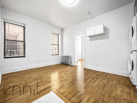 4th image of 1614 Prospect Pl #1B