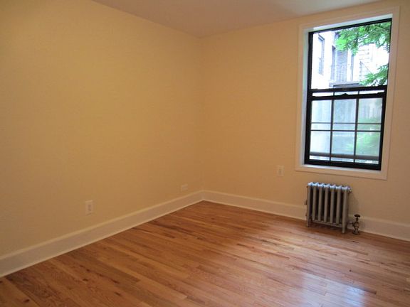 2nd image of 2588 7th Ave APT 3D