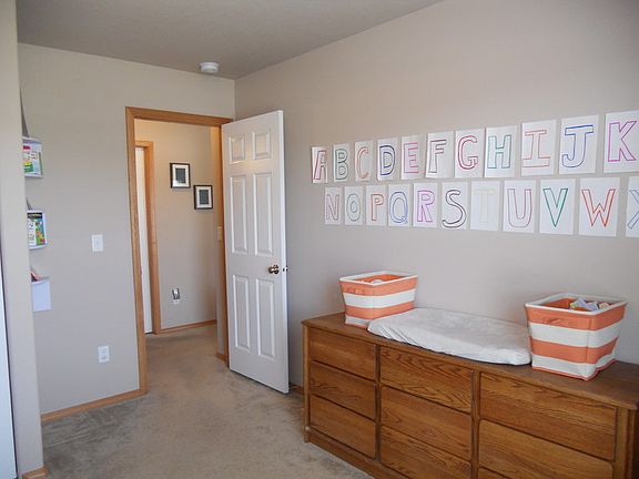 3rd image of 4705 Catalonia Dr
