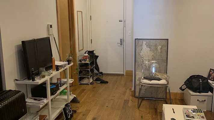 Rented by Nooklyn NYC LLC | media 3