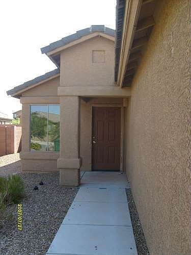 1st image of 6873 S Creek Run Ave