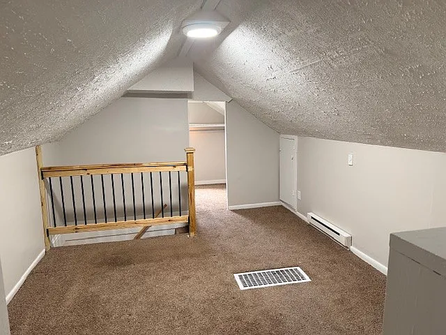 282 E Loudon Ave — Photo 14