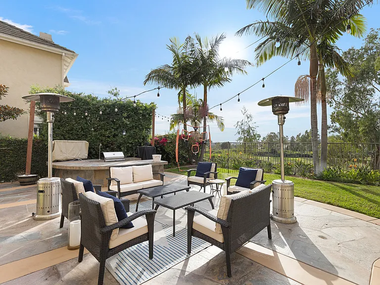 414 Camino Bandera — Photo 33