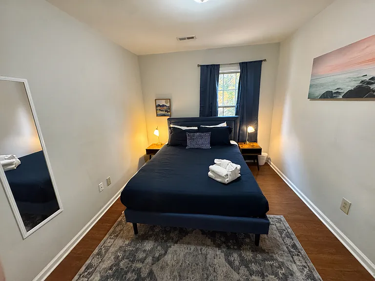 109 Timberline Trl — Photo 19