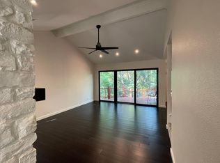 1130 Reagan Ter #A, Austin, TX 78704