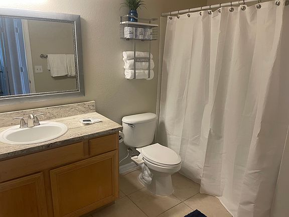 5th image of 1125 Villagio Cir Unit 105