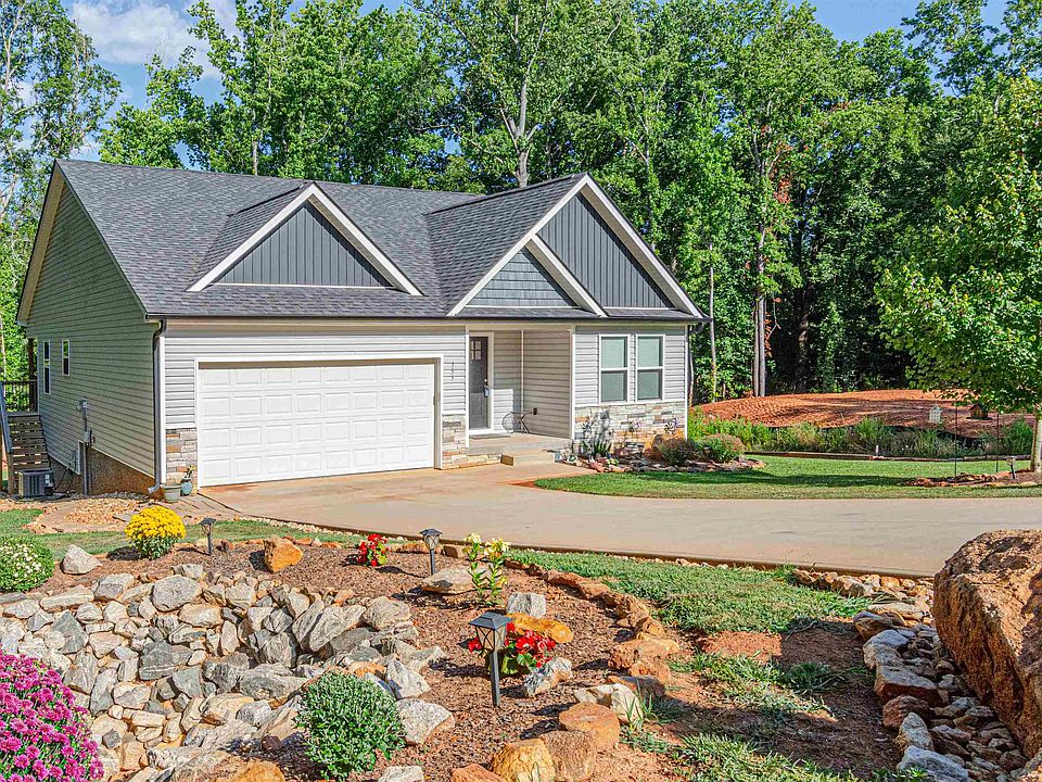 1st image of 133 Sunnydale Cir