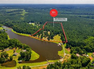 300 Slalom Pass, Forsyth, GA 31029