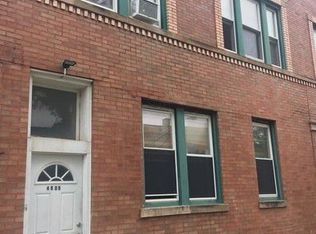 2558 W Lawrence Ave #2, Chicago, IL 60625