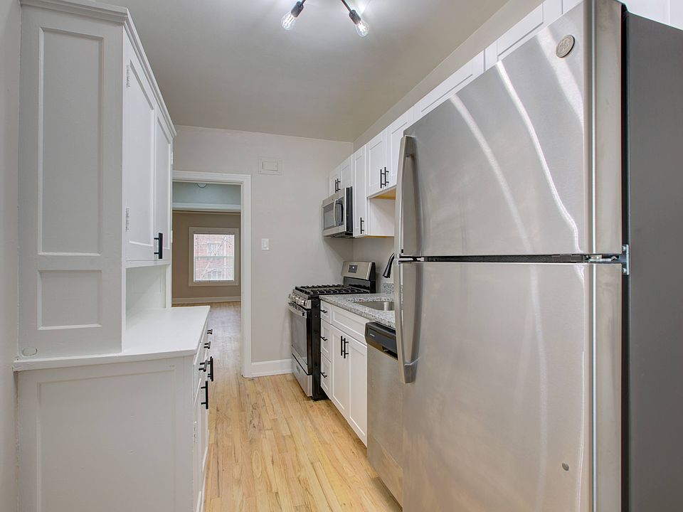1st image of 1405 N Downing St #3965866