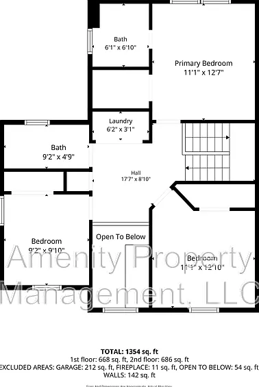 321 Warwick Landing Pkwy — Photo 26