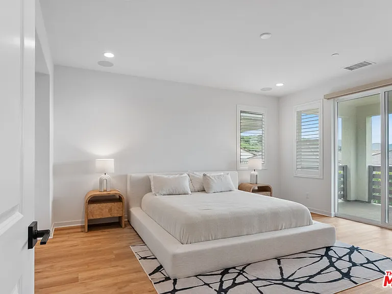 18130 Radiance Ln — Photo 16