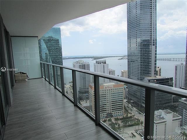 1st image of 1300 S Miami Ave #3306