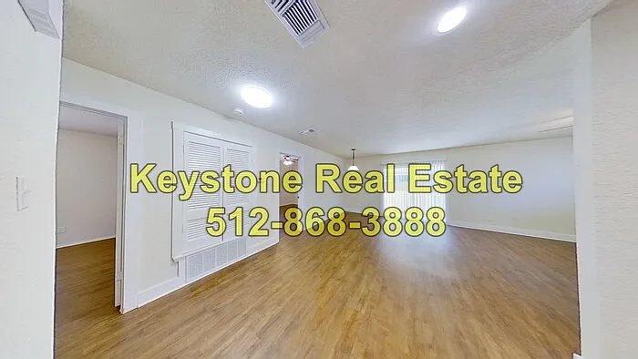 2107 Magnolia Dr #B — Photo 10