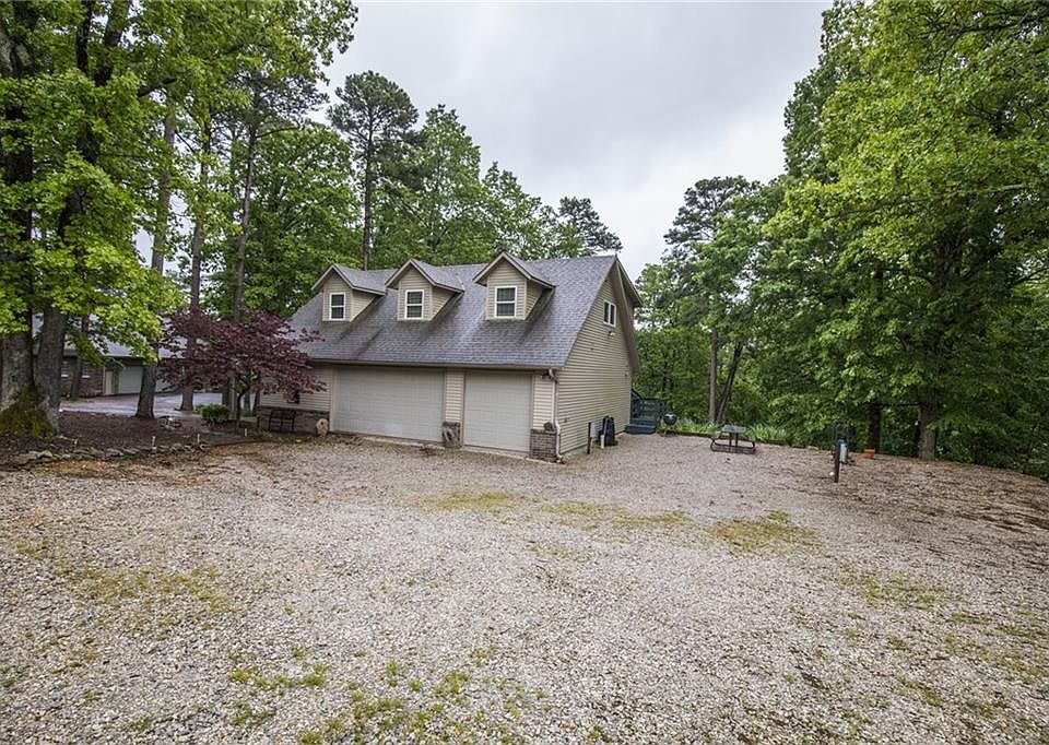 1st image of 20781 Low Gap Ln #A